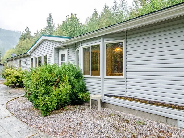 6704 Mount Baker Hwy, Deming, WA 98244