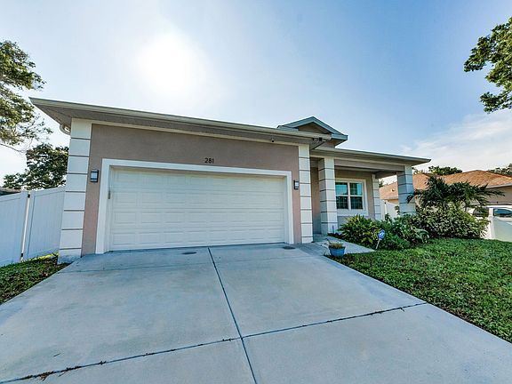 3-web-or-mls-Front Exterior 3_07222025