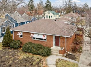4445 Oakland Ave, Minneapolis, MN 55407