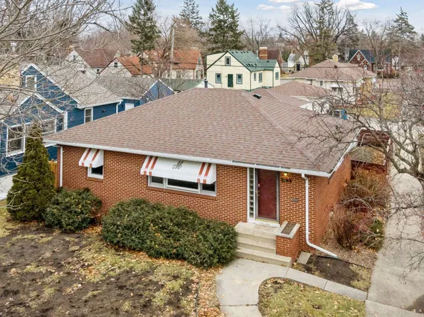 4445 Oakland Ave, Minneapolis, MN 55407