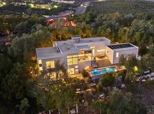 1904 Yaupon Valley Rd, Austin, TX 78746