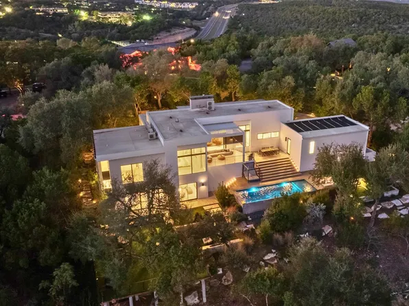 1904 Yaupon Valley Rd, Austin, TX 78746