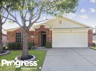 2612 Adams Fall Ln, Fort Worth, TX 76123