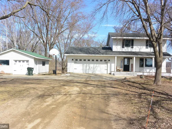 17172 220th St, Hutchinson, MN 55350