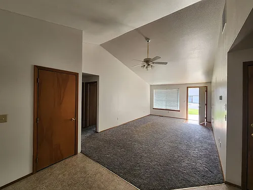 Floor plan 503