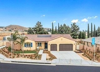 1st image of 4116 Wood Ln