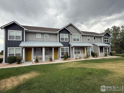 6340 Orchard Park Dr #2, Evans, CO, 80634