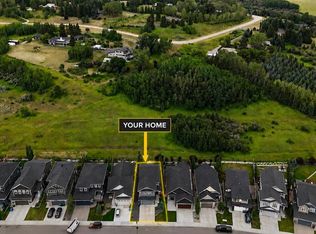 100 Crestbrook Vw SW, Calgary, AB T3B 6G8