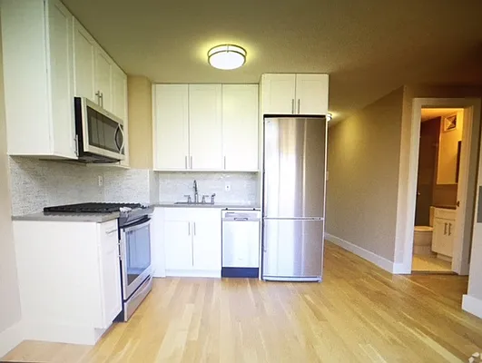 Rented by PWV Acquisitions | media 16