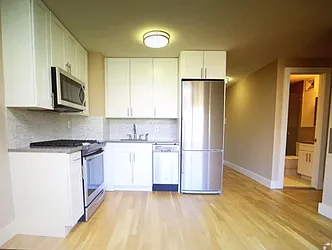 Rented by PWV Acquisitions