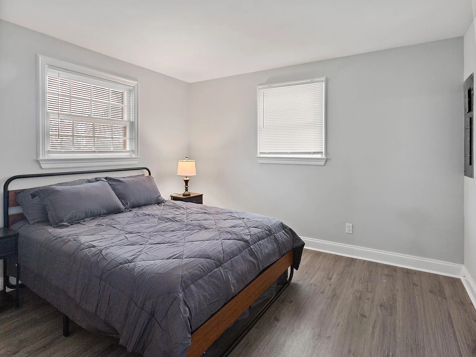 4 bed, 3.0 bath, 3136 sqft, $1,139 — Photo 2