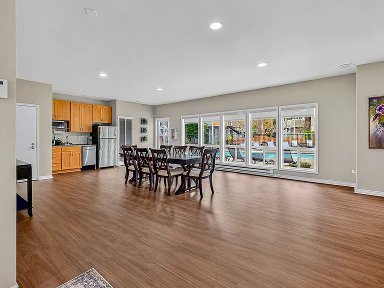 Timberwood — Photo 23