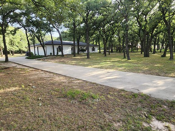 2nd image of 5428 Oak Haven Dr