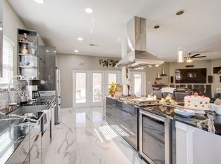 2209 Randi Rd, Rowlett, TX 75088