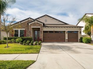 1879 Tonka Ter #1, Wesley Chapel, FL 33543