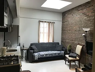 Rented by Bold New York