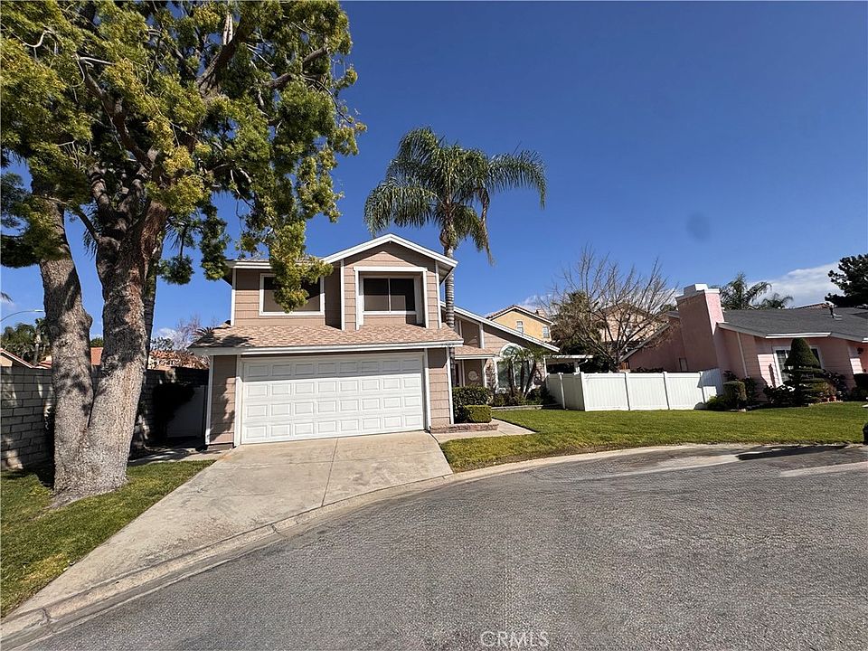 1st image of 7707 Newcastle Ct