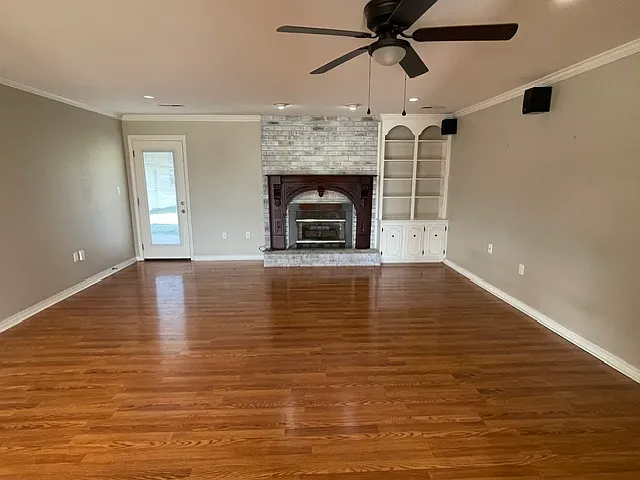2202 Harding Ave — Photo 12