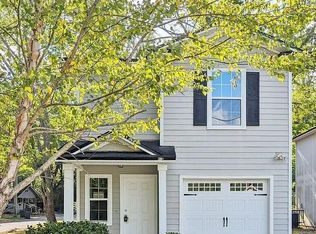 8621 Cocoa Ave, Jacksonville, FL 32211