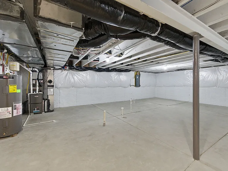 538 Penwell Dr — Photo 27