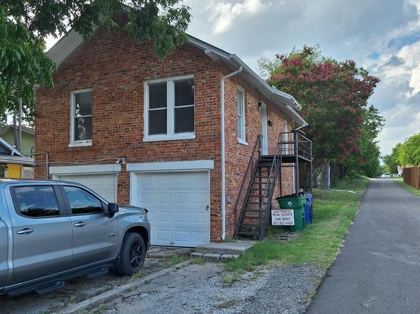 101.5 E Hallsell St