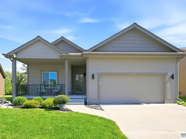 7489 N 139th St, Omaha, NE 68142