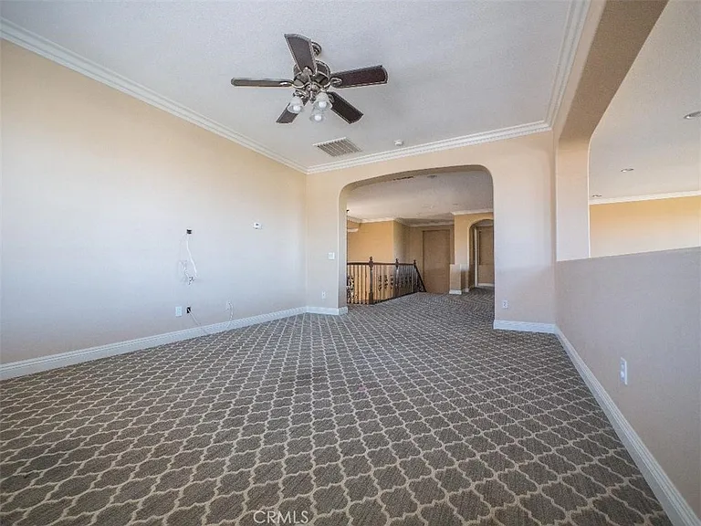 8414 Night Valley Ct — Photo 10
