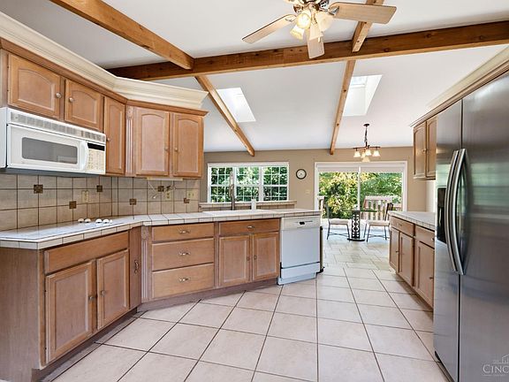 2nd image of 4388 Dela Palma Rd