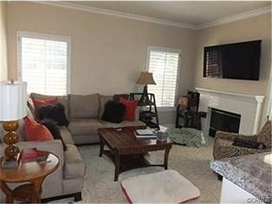 2nd image of 443 Novara Way