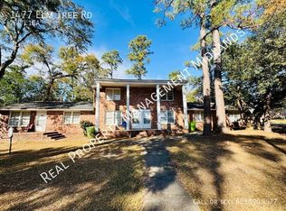 1477 Elmtree Rd, Columbia, SC 29209
