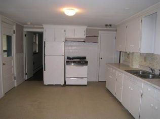 36 White Oaks Rd, Williamstown, MA 01267