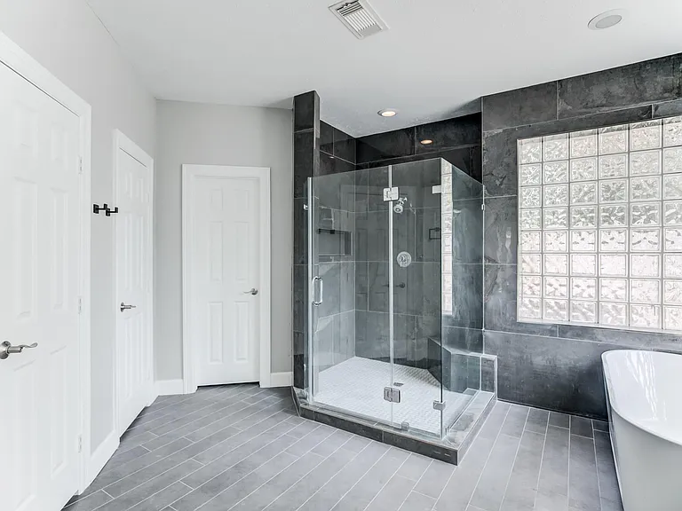 11618 Snowmass Dr — Photo 25