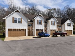 400 Saw Mill Rd #2-2-5, Lafayette, IN 47905