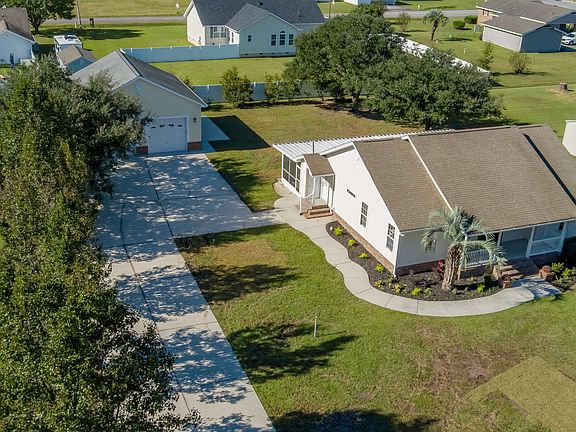 2nd image of 7570 Johnson  Rd.