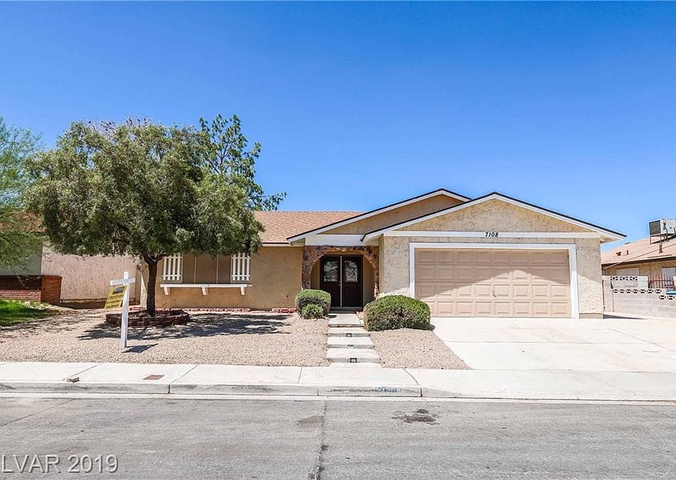 1st image of 7108 Alamosa Way