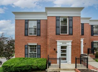 2935 Grand Ave, Kansas City, MO 64108