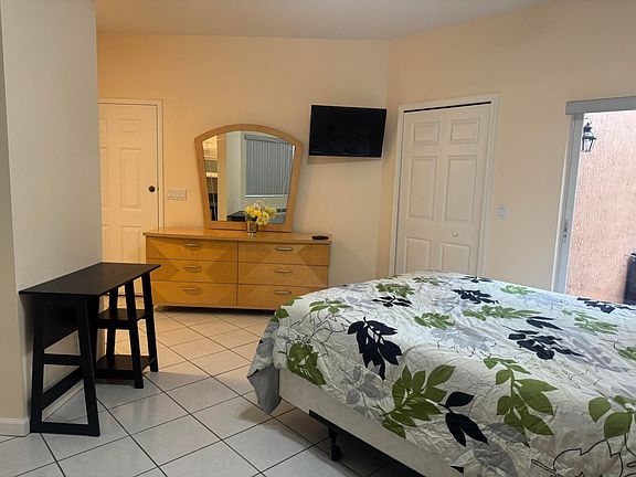 3rd image of 8235 MULLIGAN Circle #3512