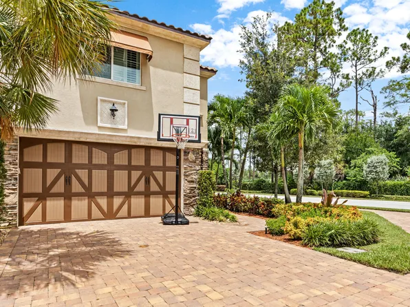 121 Sword Fern Place, Wellington, FL 33414