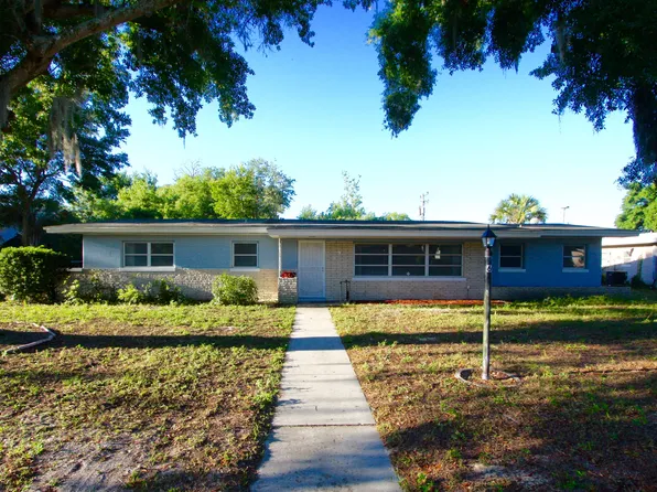 6 Golf View Cir NE, Winter Haven, FL 33881