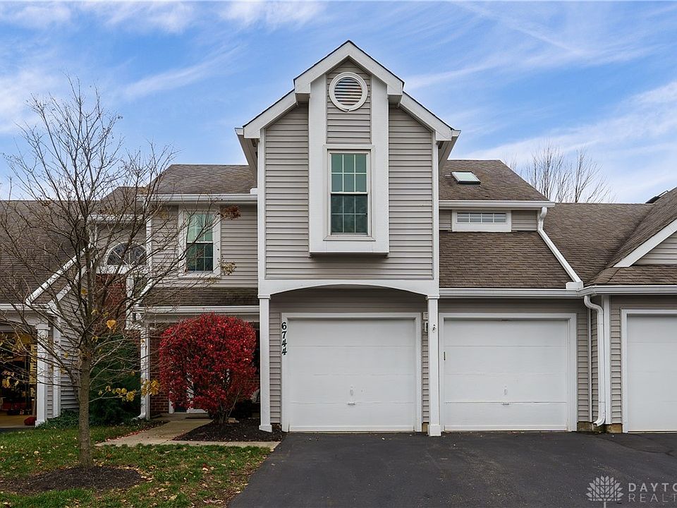 1st image of 6744 Cedar Cove Dr