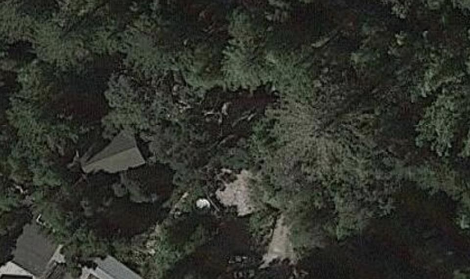 1st image of 155 Sunbeam Ave
