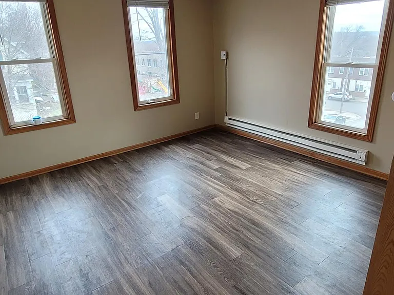 719 Wilson Ave #3 — Photo 8