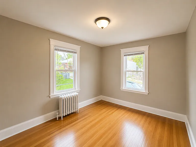 26 Sumner St #1 — Photo 5