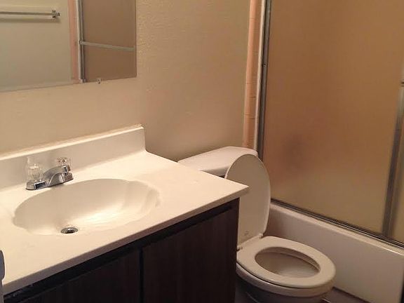 2nd image of 3535 W Campus Ave
