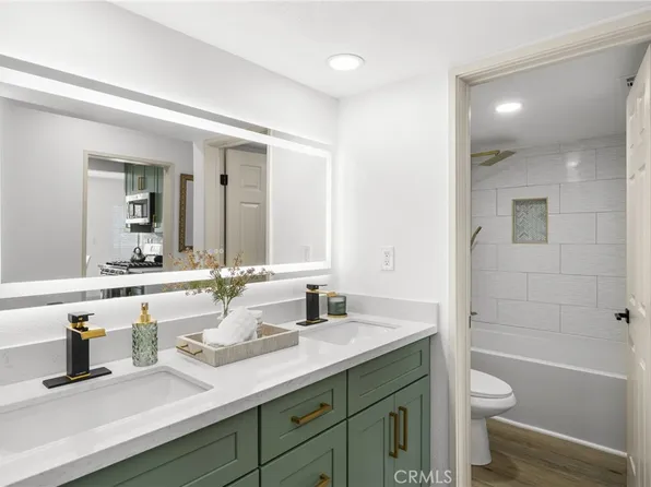 1360 W Lambert Rd Unit 95, La Habra, CA 90631