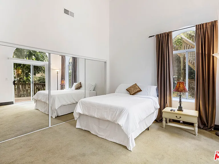3030 Passmore Dr — Photo 19