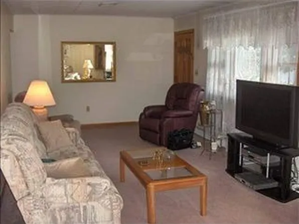 650 Adelia St, Middletown, PA 17057