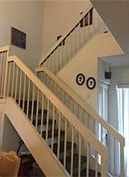 5th image of 459 NW 36th Ave #459