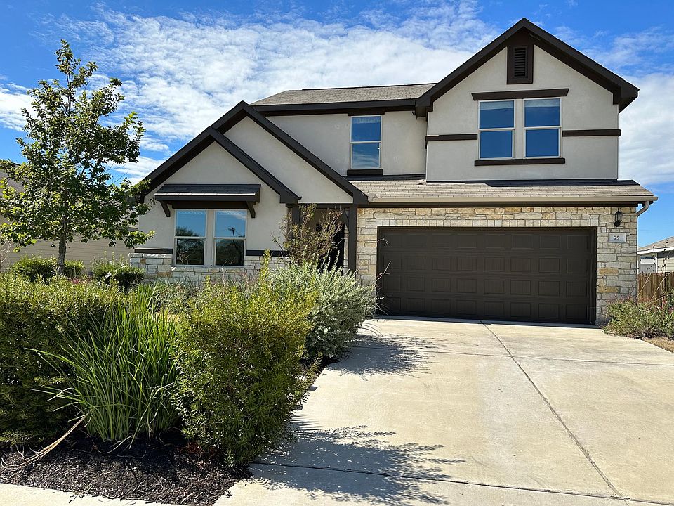 1st image of 75 Prospector Ln