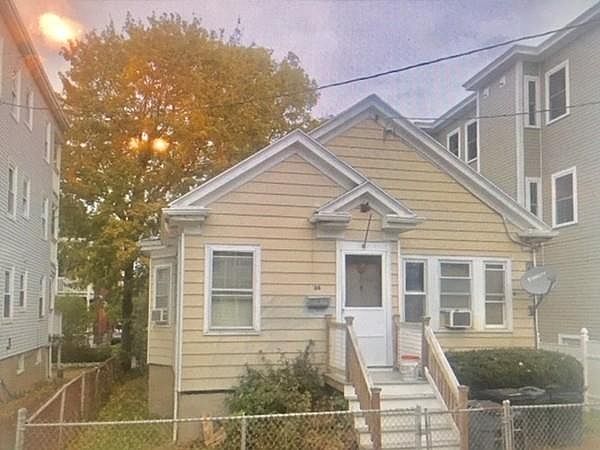 2nd image of 16 Granfield Ave
